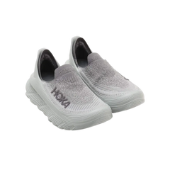 Hoka Restore TC Stellar Grey