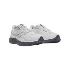 Saucony Ride 18 Cloud Shadow