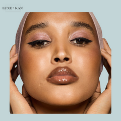Fenty Beauty Flypencil Long Lasting Eye Pencil