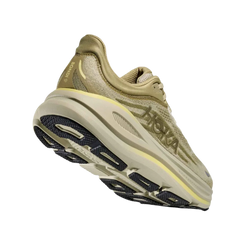 Hoka Bondi 9 Grassland