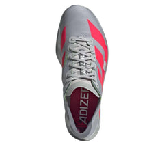 Adidas Adizero Adios Pro 4 Ekiden Pack