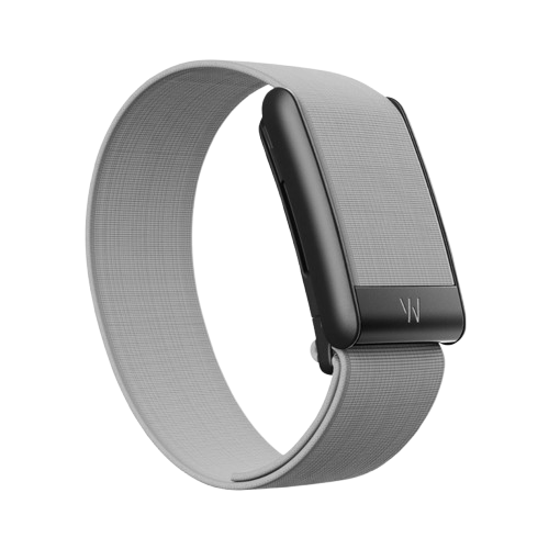 WHOOP 5.0 PEAK (STRAPS ONLY)