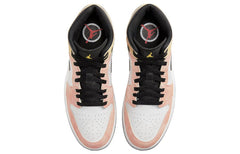 Jordan 1 Mid Se Flight Club Sale