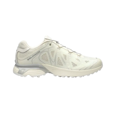 Salomon XT-Whisper Void Vanilla Ice Silver