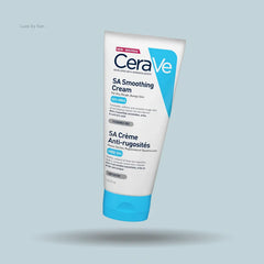 CeraVe  SA Smoothing Cream 177ml
