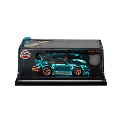 Hot Wheels RLC Exclusive RWB Porsche 930