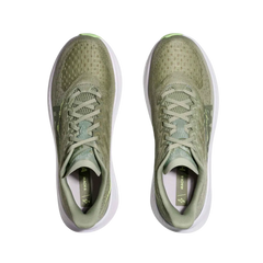 Hoka Mach 6 Forest Lichen