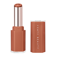 Gloss Bomb Stick