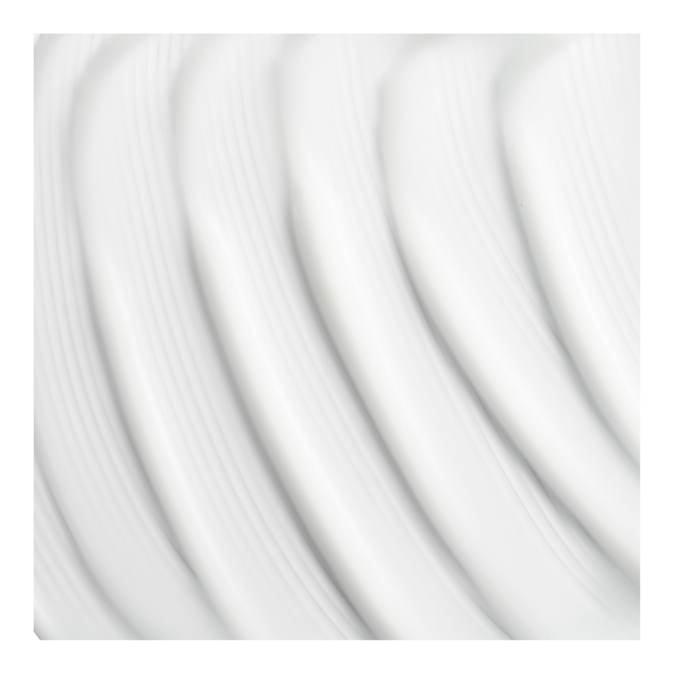 Niacinamide 5% Face and Body Emulsion