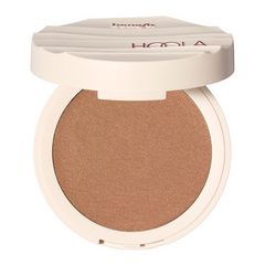 Hoola Wave Bronzer