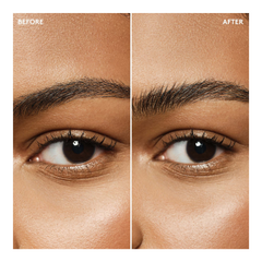 Brow MVP Sculpting Wax Pencil & Styler