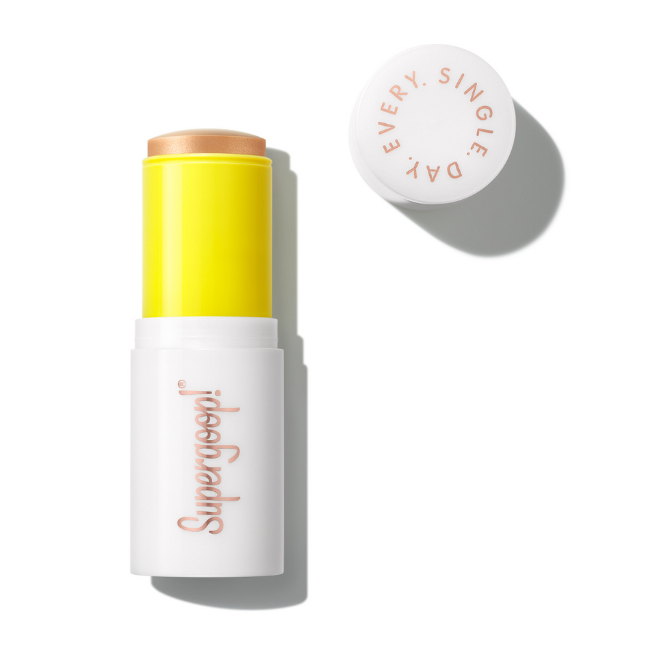 Glowscreen Stick SPF45