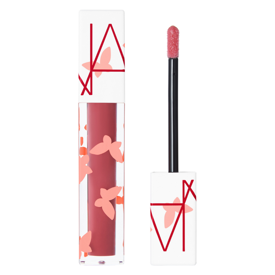 Afterglow Lip Oil (Beauty Transformed Limited Edition)