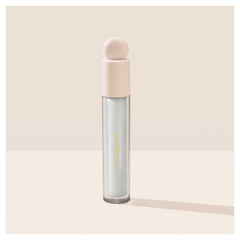 Positive Light Luminizing Lip Gloss