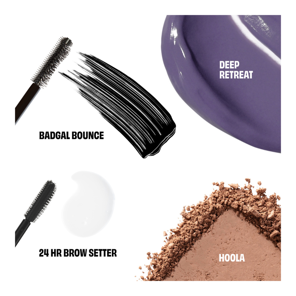 Best Sellers Gift Set