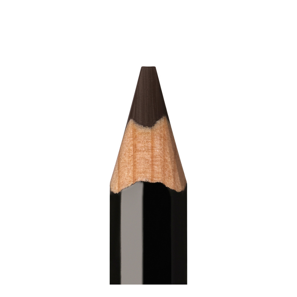 Lip Liner