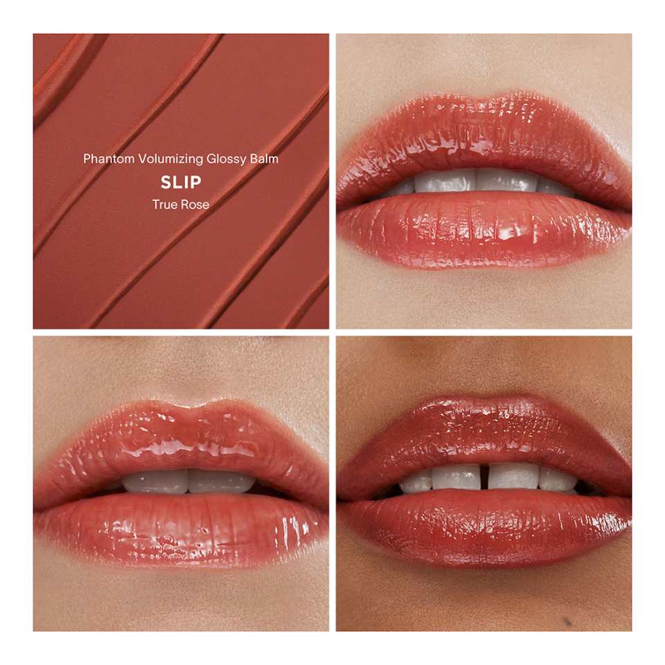 Sculpt And Gloss Duo (Holiday Limited Edition)