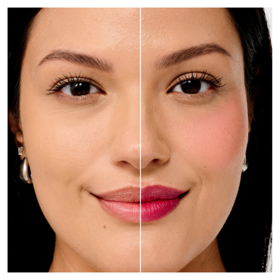 Benetint & Lip Oil Kit (Holiday Limited Edition)