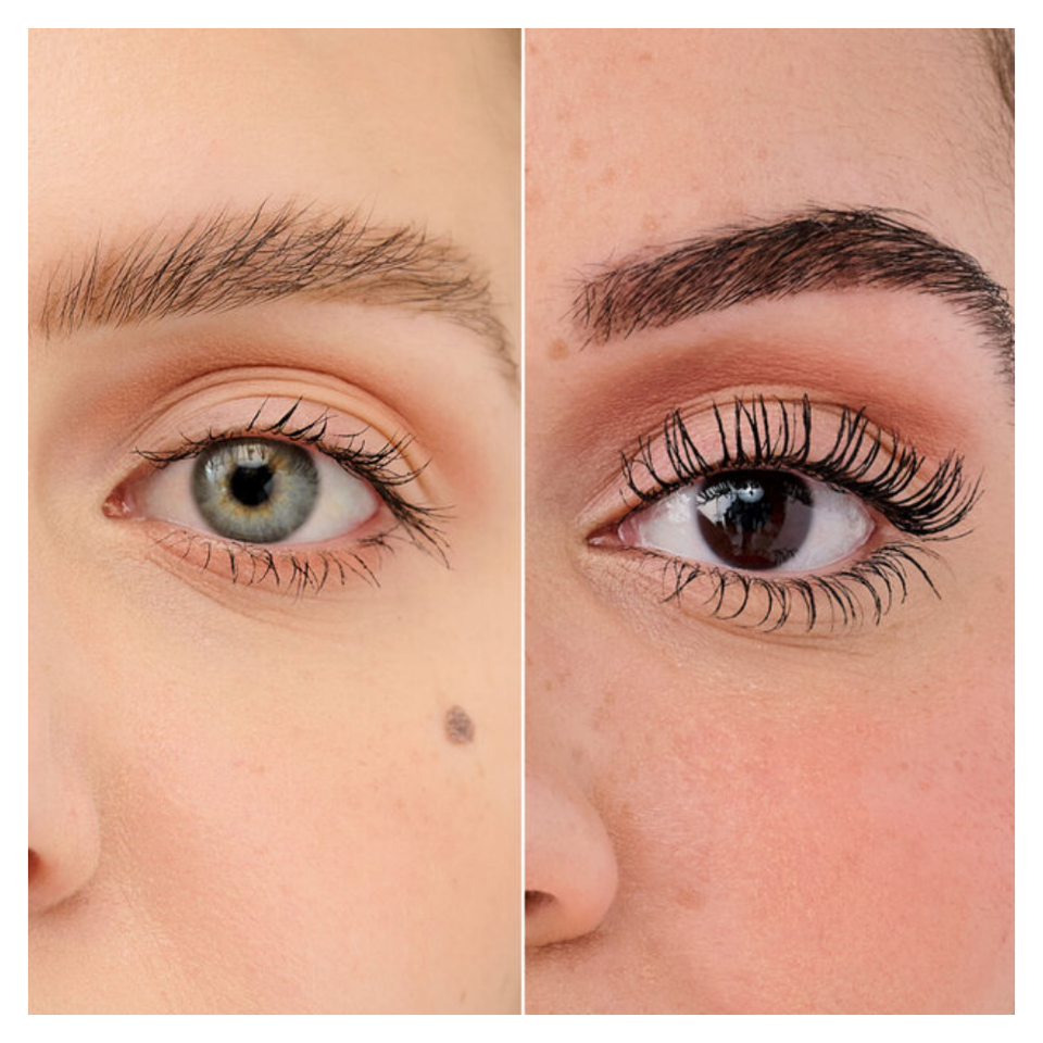 Mascara Brow Set (Holiday Limited Edition)
