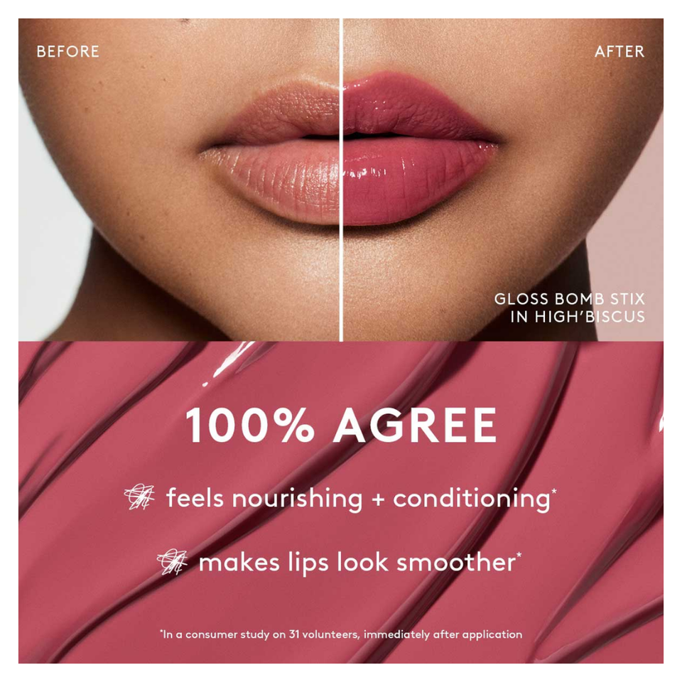 Fenty's Finest 3-Piece Face, Eye + Lip Kit (Holiday Limited Edition)