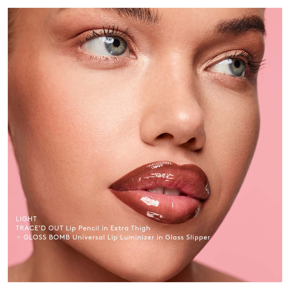 Glow’N Xtra 2-Piece Lip Set (Holiday Limited Edition)