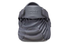 Crocs Pollex Clog By Salehe Bembury Niagara