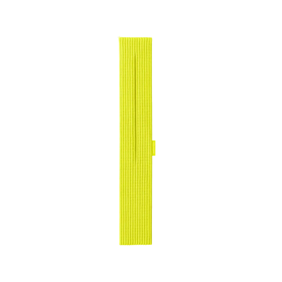 Iphone Pocket by Issey Miyake - Lemon