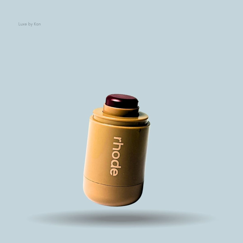 Rhode Blush balm