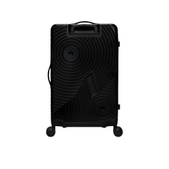 Nike Large Checked Luggage 29" Hardshell (143L)