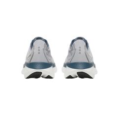 Saucony Ride 18 Cloud Dusk