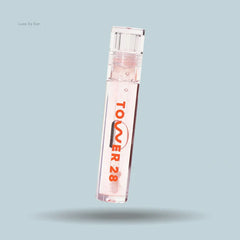 Tower 28 Beauty ShineOn Lip Jelly