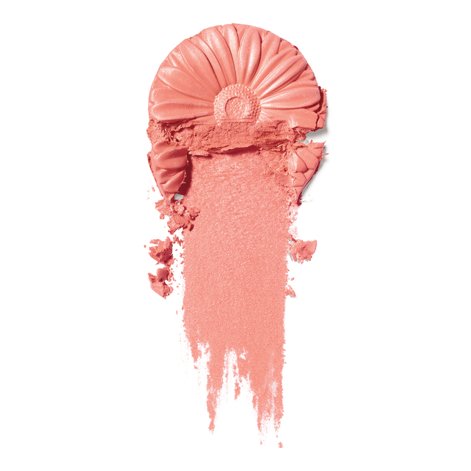 Cheek Pop Blush