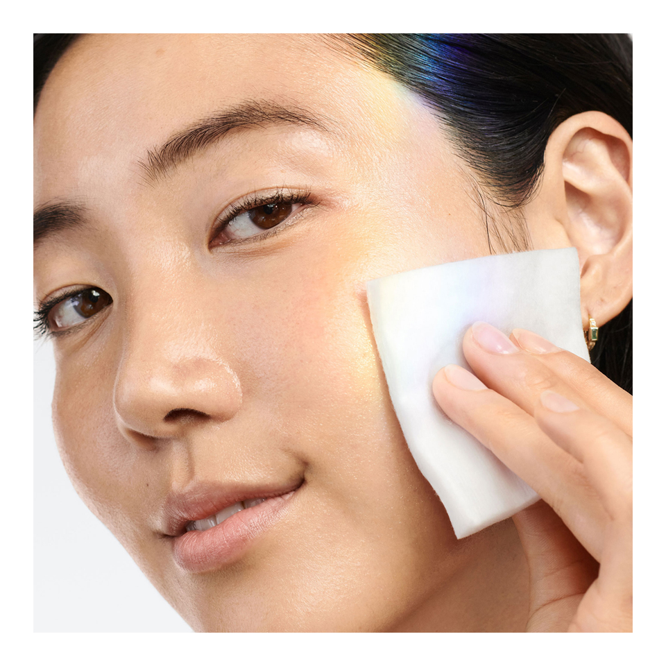 Even Better Brighter Essence Lotion