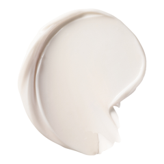Ambre Vanille Serum Body Cream