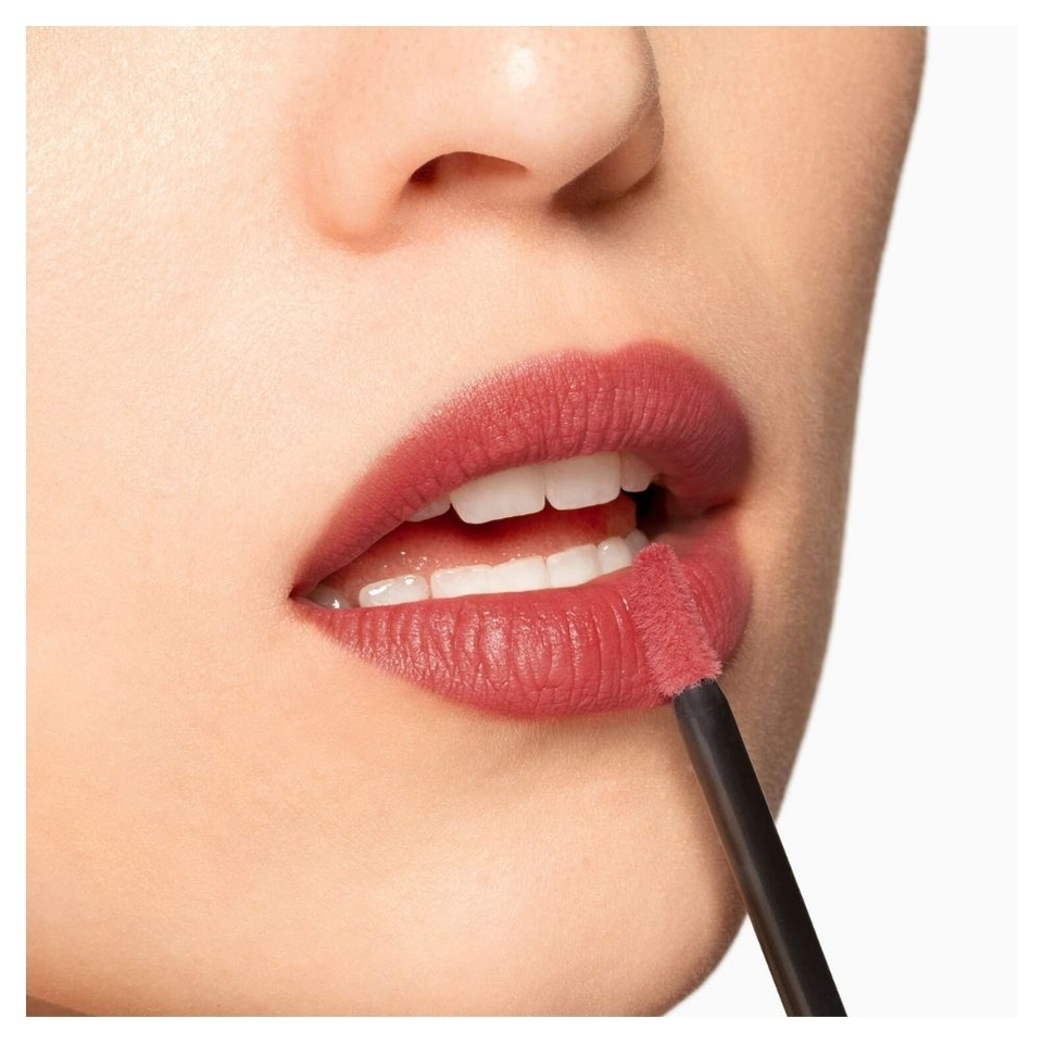 Air Matte Lip Color