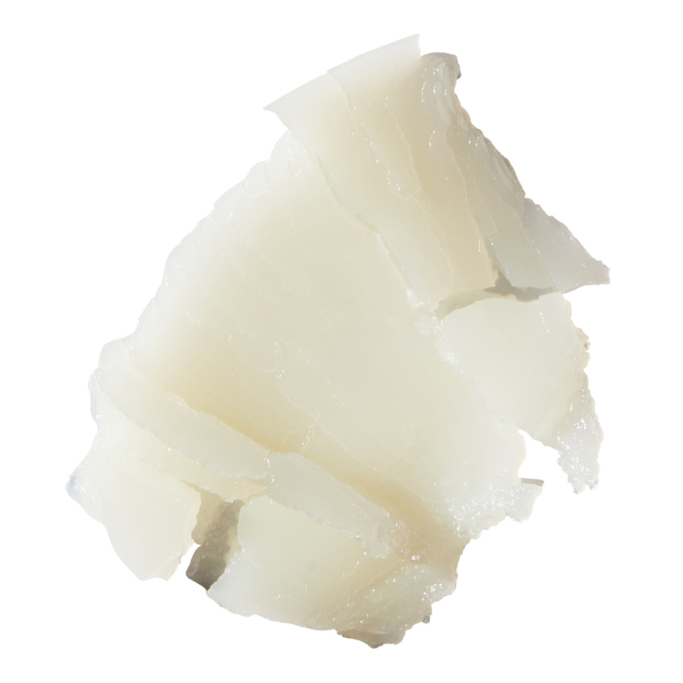 Slaai™ Makeup-Melting Butter Cleanser