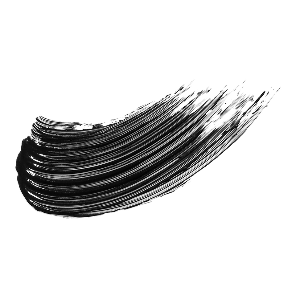 Roller Lash Mascara Mini