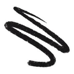 BADgal Bang! Pencil Eyeliner