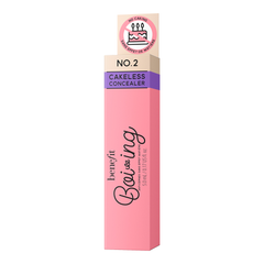 Boi-ing Cakeless Concealer