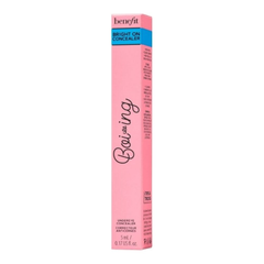 Boi-ing Bright On Concealer