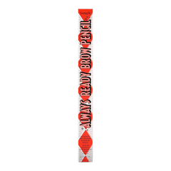 Always Ready Brow Pencil