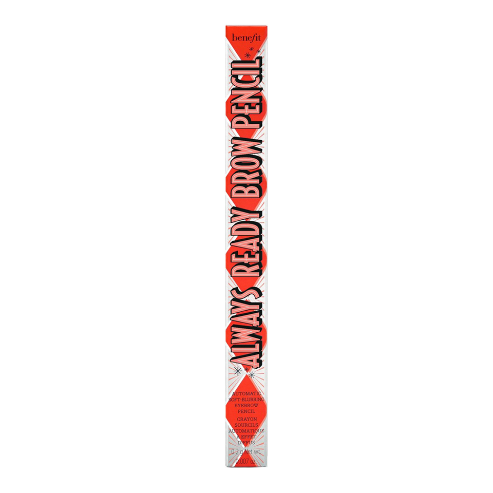 Always Ready Brow Pencil