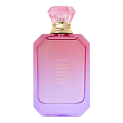 Fleur Majesty Rose Royale 31 Eau De Parfum