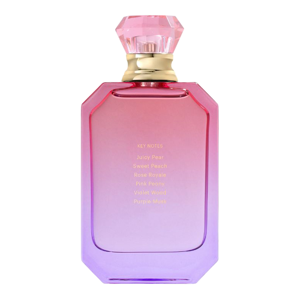 Fleur Majesty Rose Royale 31 Eau De Parfum