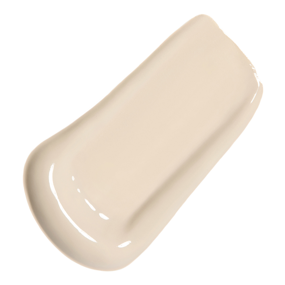 Magic Touch Concealer