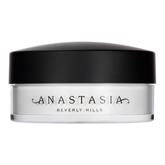 Loose Setting Powder
