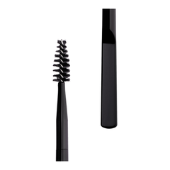 Brow Freeze Applicator