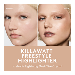 Killawatt Freestyle Highlighter Duo