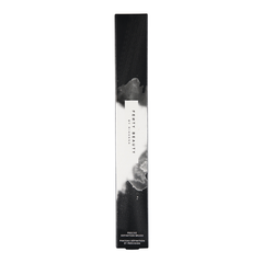 Precise Definition Brush 220