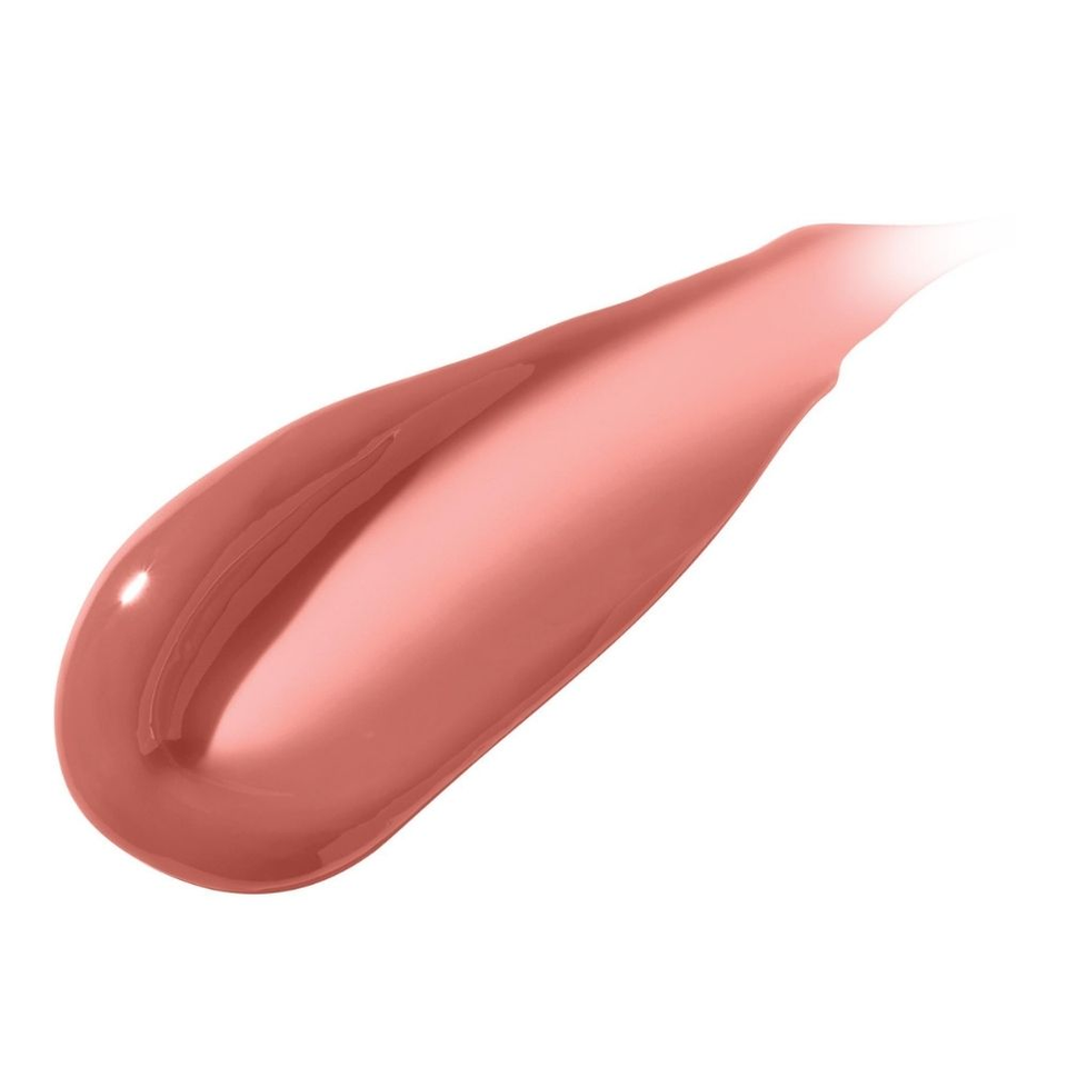 Gloss Bomb Heat Universal Lip Luminizer + Plumper